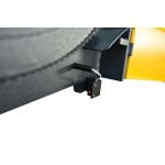 Pusautomātiskais lentzāģis BMSY-560DG NC