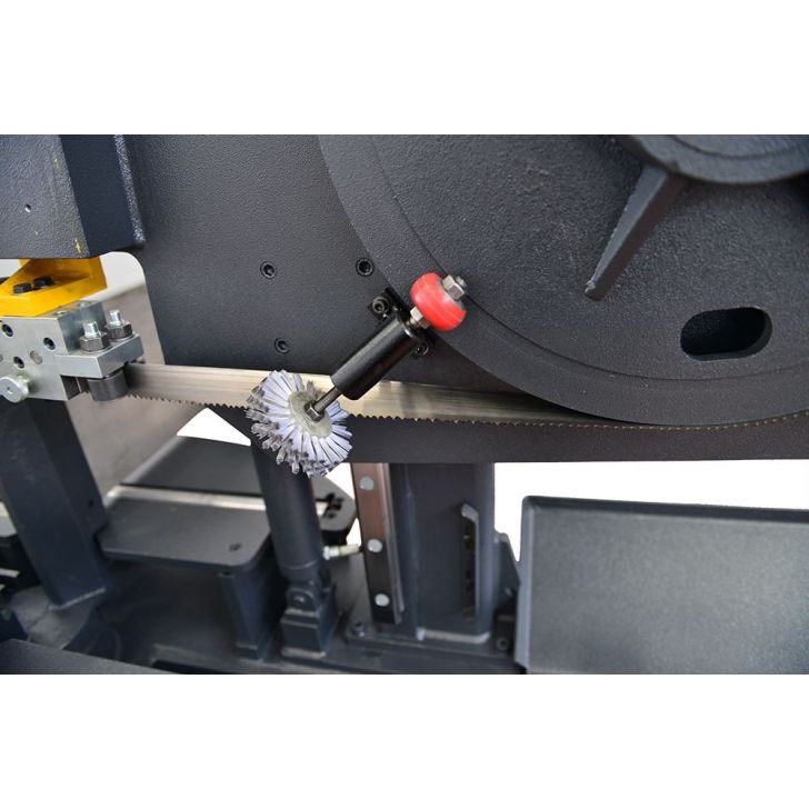 Pusautomātiskais lentzāģis BMSY-560DG NC