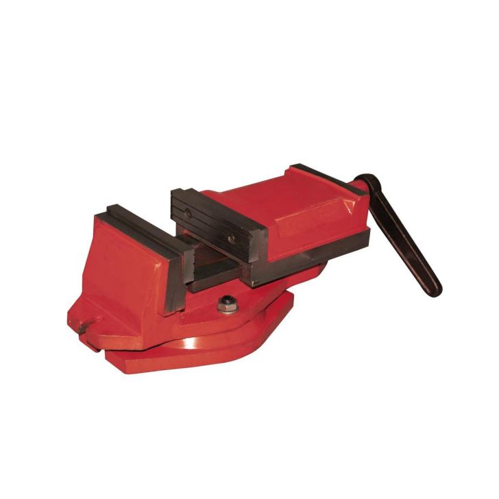 Milling machine Holzmann BF 500 (400V)