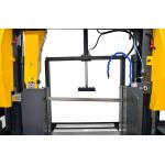 Semi-automatic band saw BMSY-460C