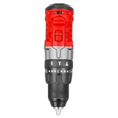 Akumulatora urbjmašīna Holzmann AKS 45 IND 2