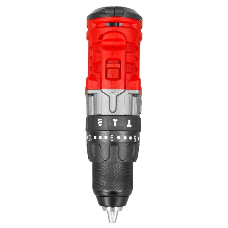 Akumulatora urbjmašīna Holzmann AKS 45 IND