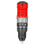 Akumulatora urbjmašīna Holzmann AKS 45 IND