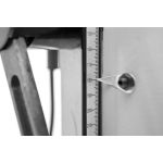 Milling machine Holzmann BF 16V (230V)