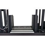 Pusautomātiskais lentzāģis BMSY-810C