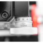 Станок фрезерный Holzmann BF 16В (230В)