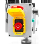 Milling machine Holzmann BF 16V (230V)