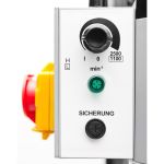 Станок фрезерный Holzmann BF 16В (230В)