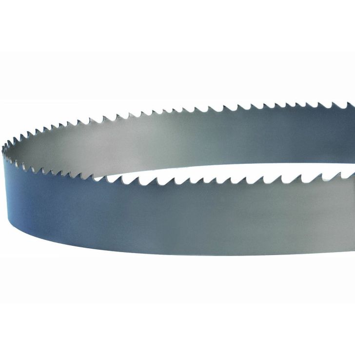 Полуавтоматическая ленточная пила BMSY-1110C