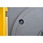 Полуавтоматическая ленточная пила BMSY-1110C