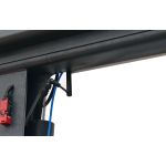 Полуавтоматическая ленточная пила BMSY-1313C