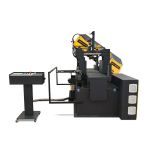 Bandsaw BMSO 320GS