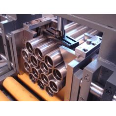 Ленточная пила BMSO 320GS 2