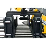 Ленточная пила BMSO 320GS