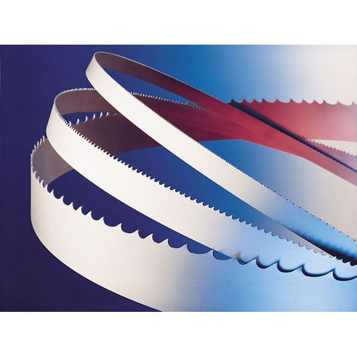 Ленточная пила BMSO 320GS