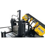 Bandsaw BMSO 320GS