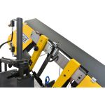 Bandsaw BMSO 320GS
