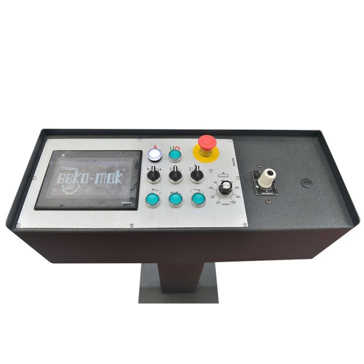 Ленточная пила BMSO 320GS