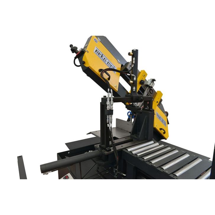 Bandsaw BMSO 320GS