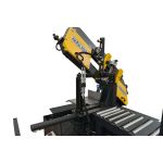 Ленточная пила BMSO 320GS