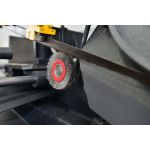 Ленточная пила BMSO 320GS