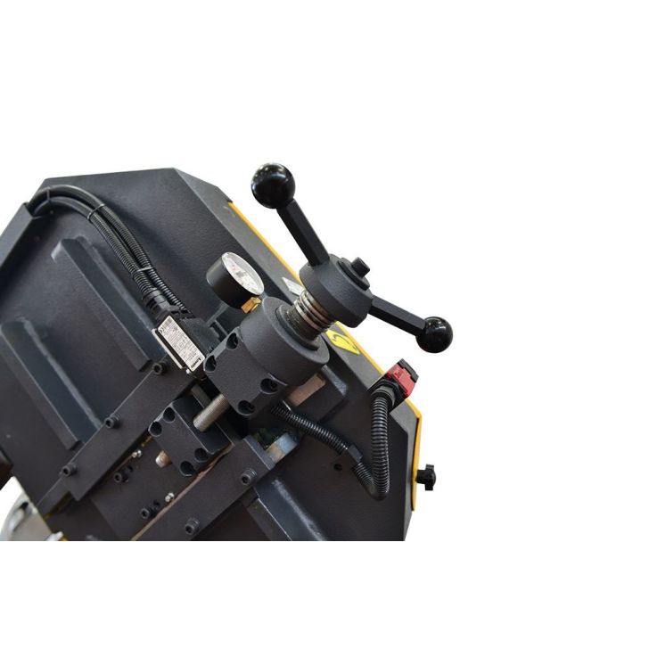 Ленточная пила BMSO 320GS