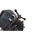 Ленточная пила BMSO 320GS