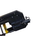 Bandsaw BMSO-320GLS