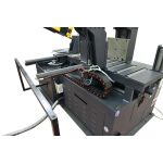 Bandsaw BMSO-320GLS