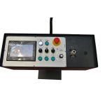 Bandsaw BMSO-320GLS