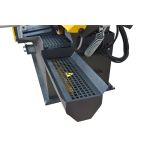 Bandsaw BMSO-350GA