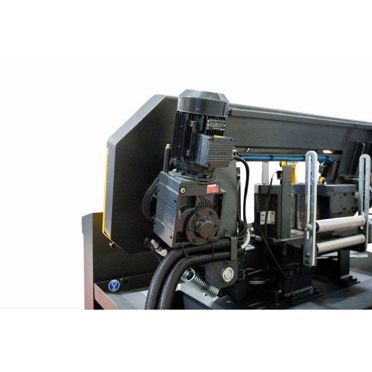 Bandsaw BMSO-350GA