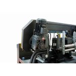 Ленточная пила БМСО-350ГА