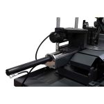 Bandsaw BMSO-350GA