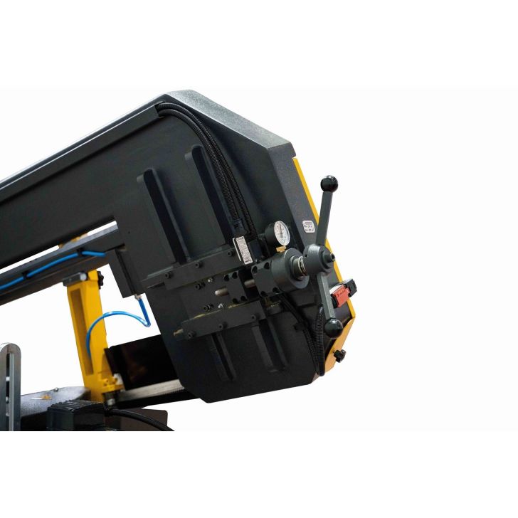 Bandsaw BMSO-350GA
