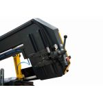 Ленточная пила БМСО-350ГА