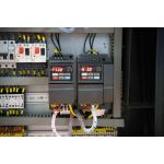 Lentzāģis BMSO-350GA