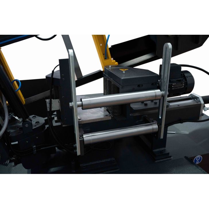 Bandsaw BMSO-350GA