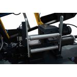 Lentzāģis BMSO-350GA