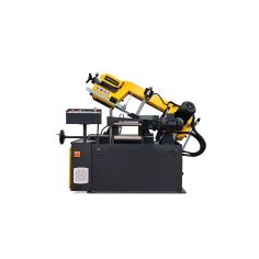 Bandsaw BMSO-230