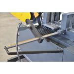 Bandsaw BMSO-230