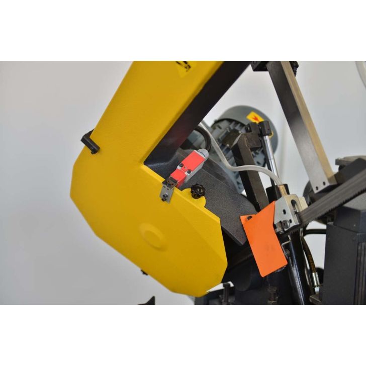 Bandsaw BMSO-230