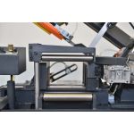 Bandsaw BMSO-230