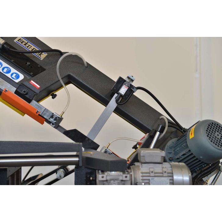 Bandsaw BMSO-230