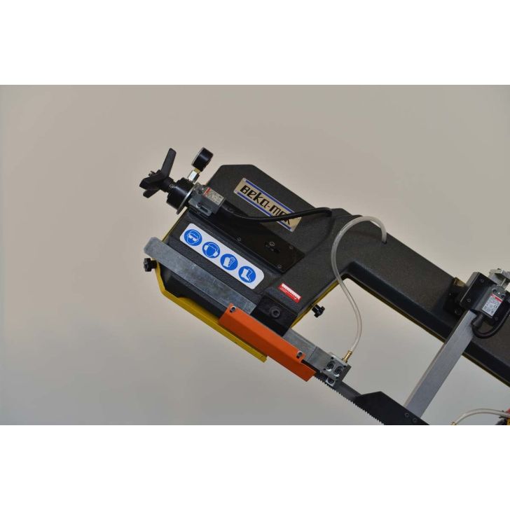 Bandsaw BMSO-230