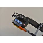 Bandsaw BMSO-230