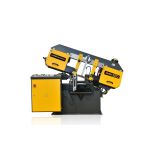 Bandsaw BMSO-320