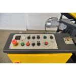 Bandsaw BMSO-320