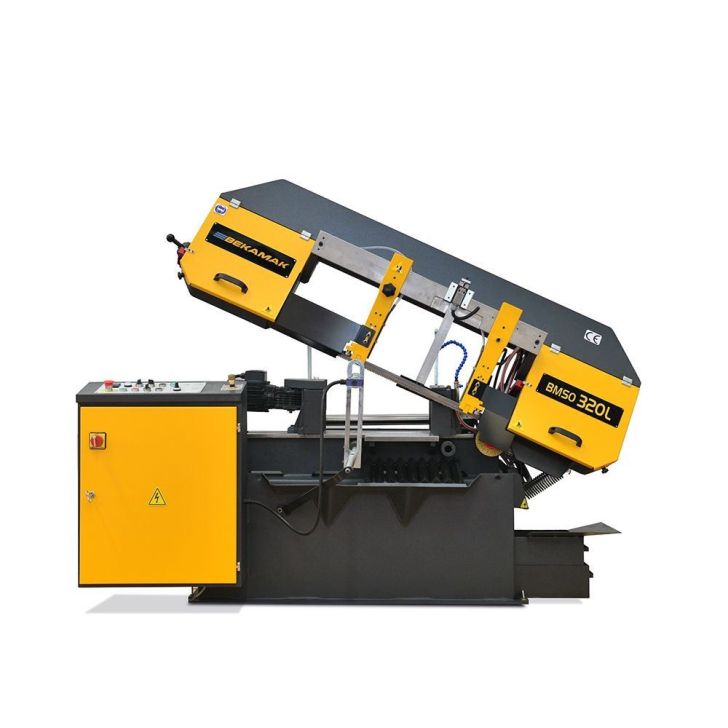 Bandsaw BMSO-320L