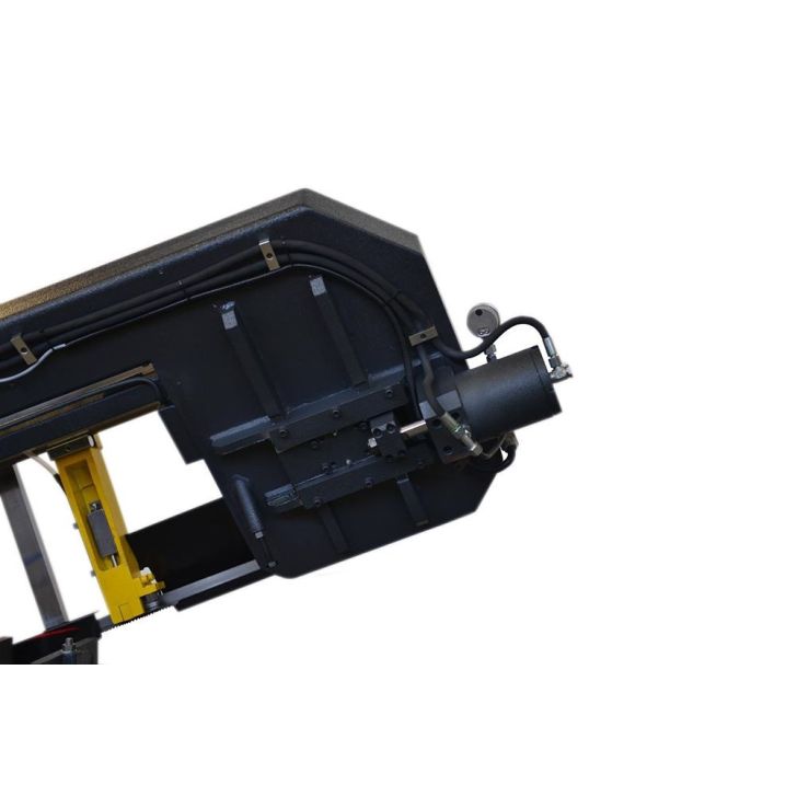Bandsaw BMSO-320L